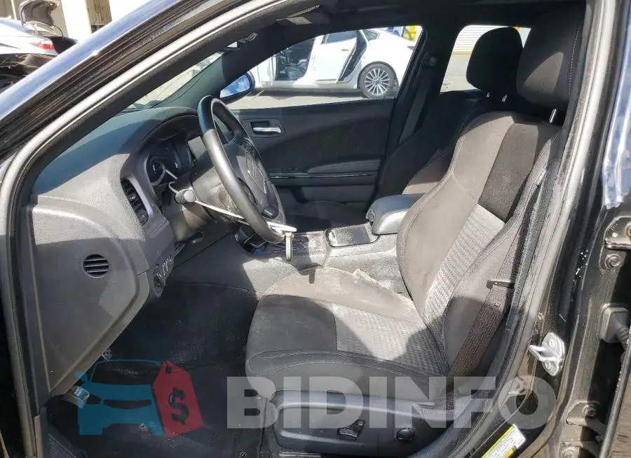 2C3CDXHG6PH516031 Photo# 7
