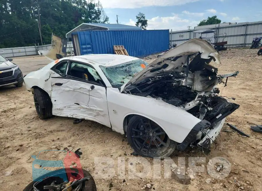 2C3CDZFJ2LH178566 Photo# 4