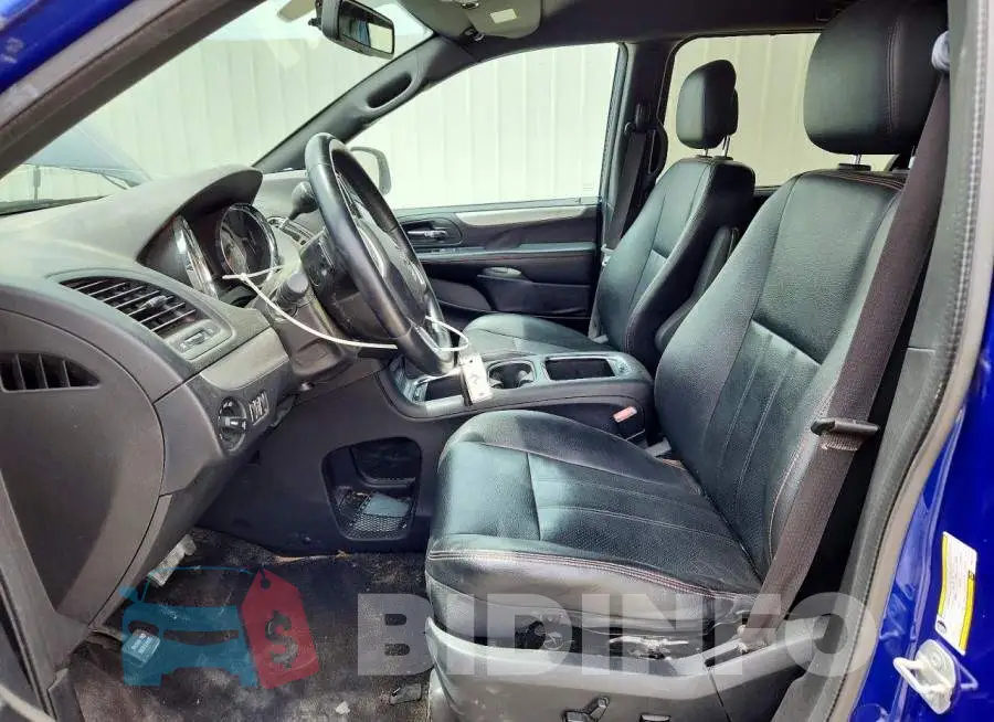 2C4RDGEG7KR621920 Photo# 7