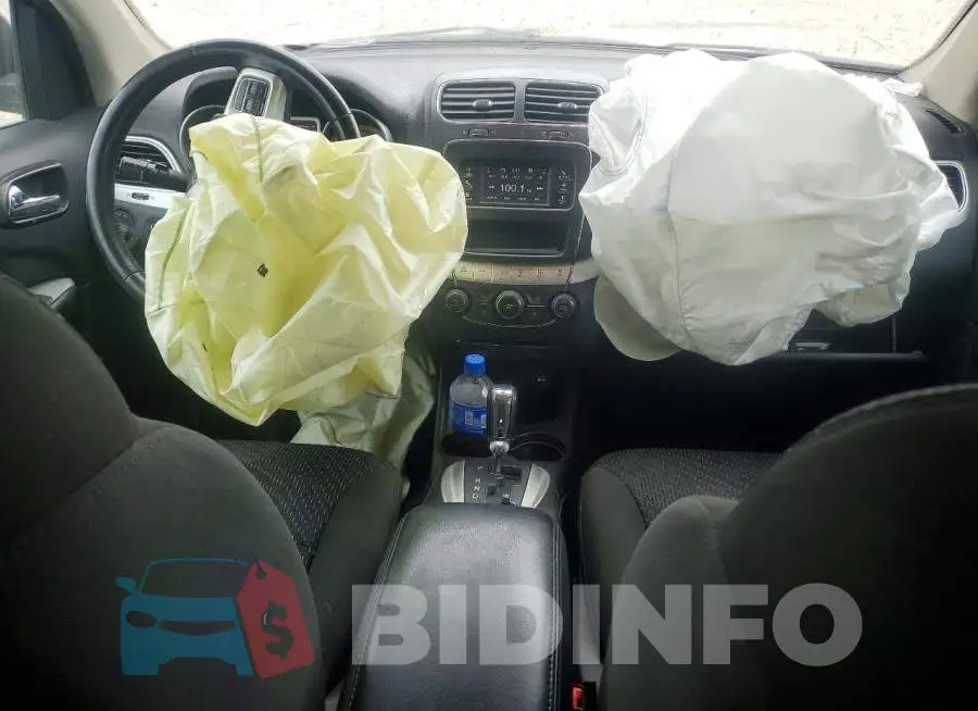 3C4PDCAB2JT527210 Photo# 8