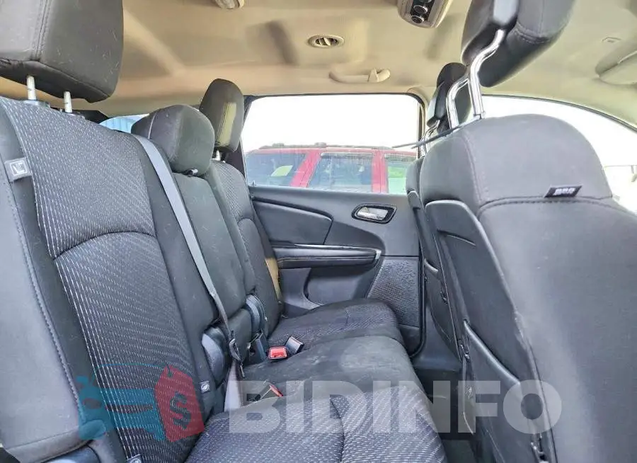 3C4PDCAB4LT274376 Photo# 11