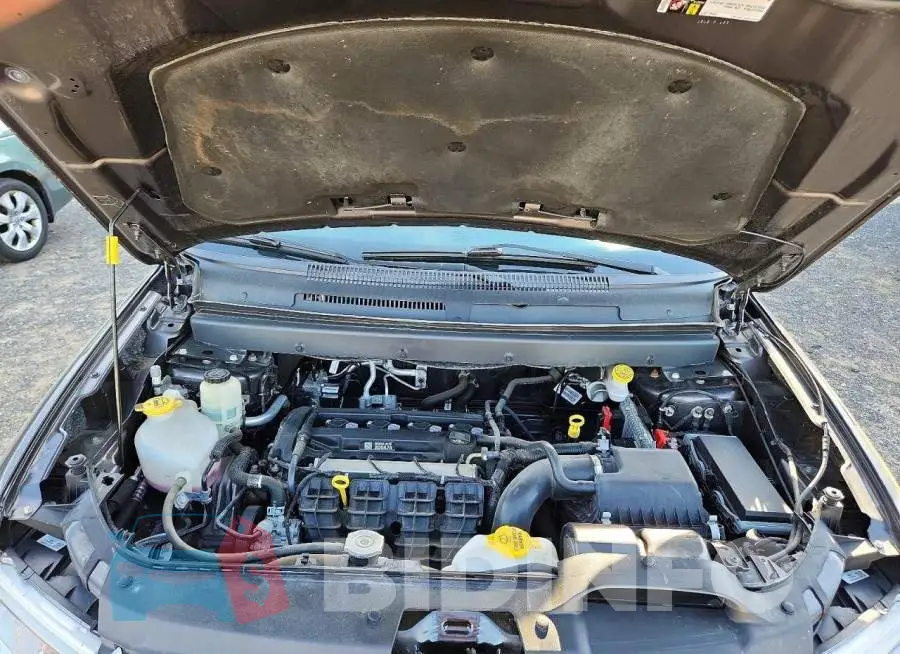 3C4PDCAB4LT274376 Photo# 12