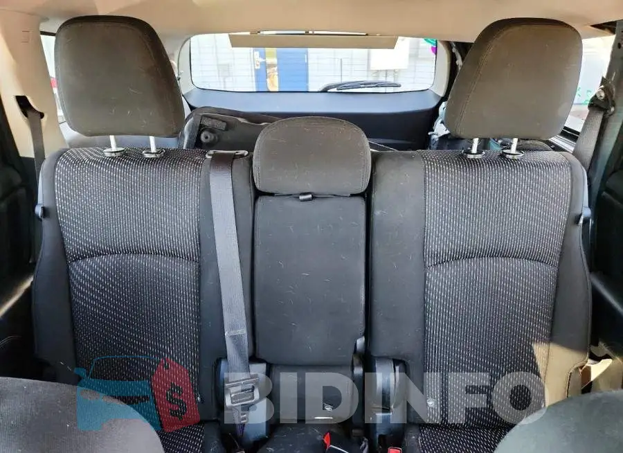 3C4PDCAB4LT274376 Photo# 10
