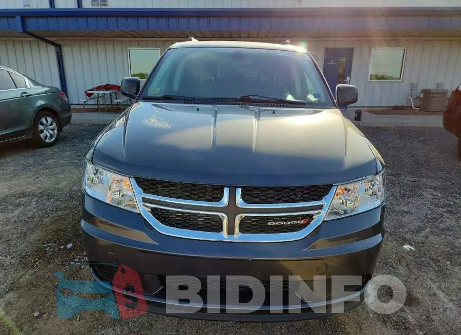 3C4PDCAB4LT274376 Photo# 5