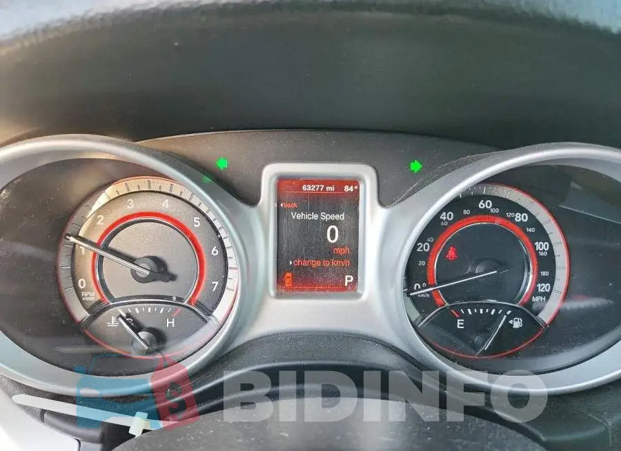 3C4PDCAB4LT274376 Photo# 9