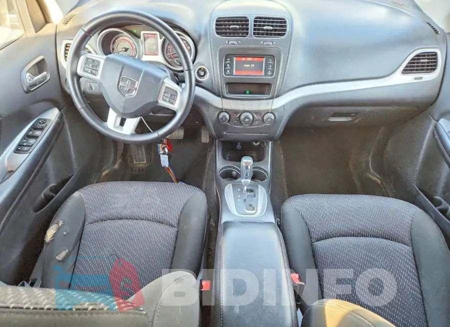 3C4PDCAB4LT274376 Photo# 8