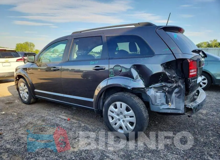 3C4PDCAB4LT274376 Photo# 2