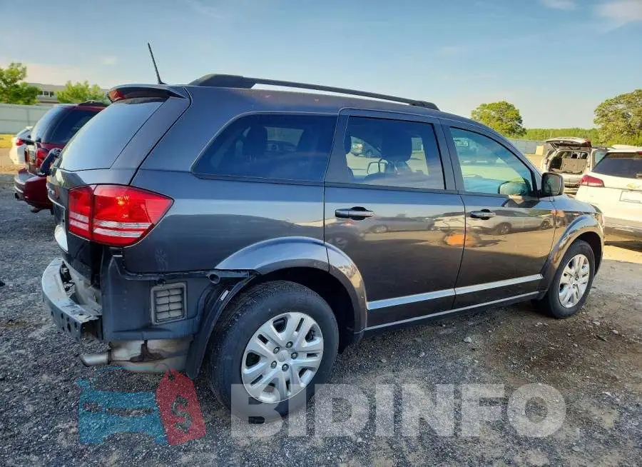 3C4PDCAB4LT274376 Photo# 3