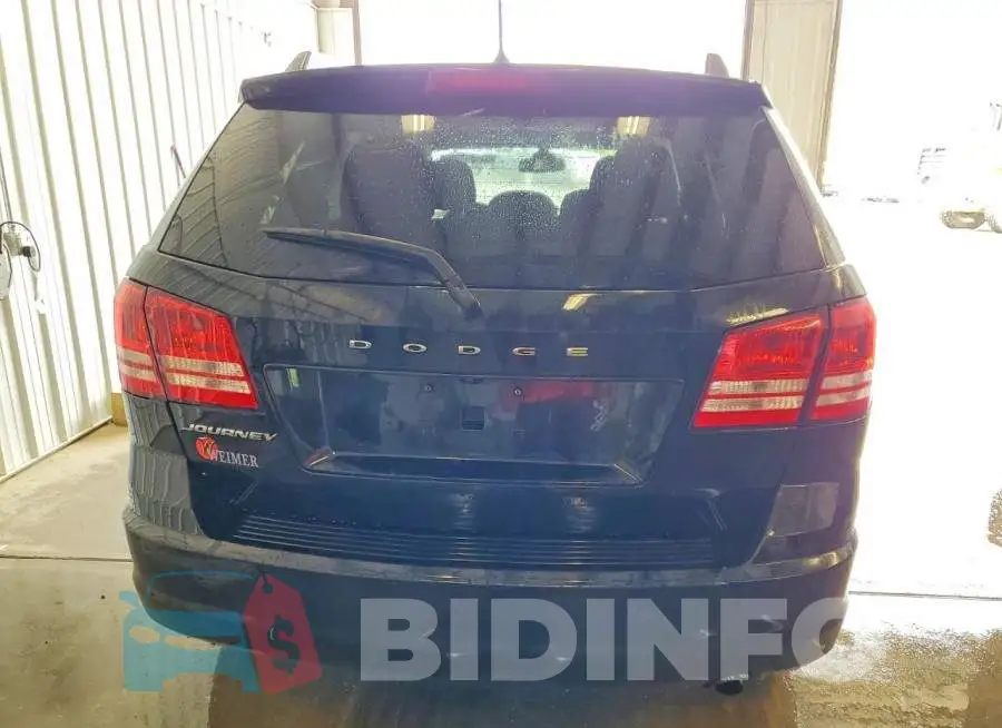 3C4PDCAB5JT498978 Photo# 6
