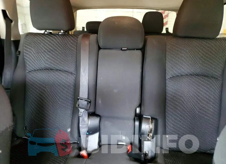 3C4PDCAB5JT498978 Photo# 10