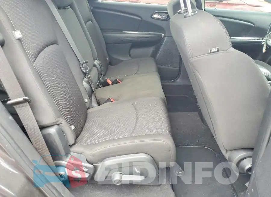 3C4PDCAB6JT517702 Photo# 11