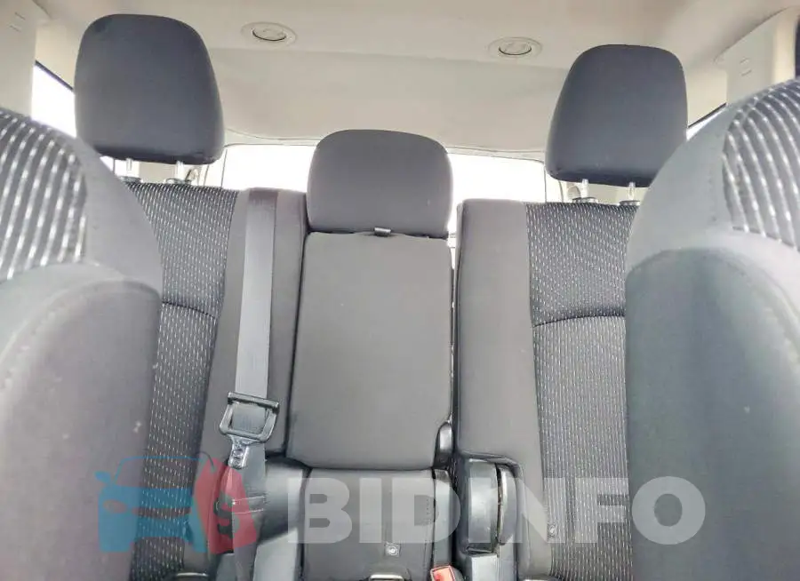 3C4PDCAB6JT517702 Photo# 10