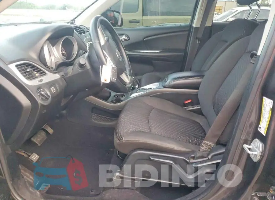 3C4PDCAB6JT517702 Photo# 7
