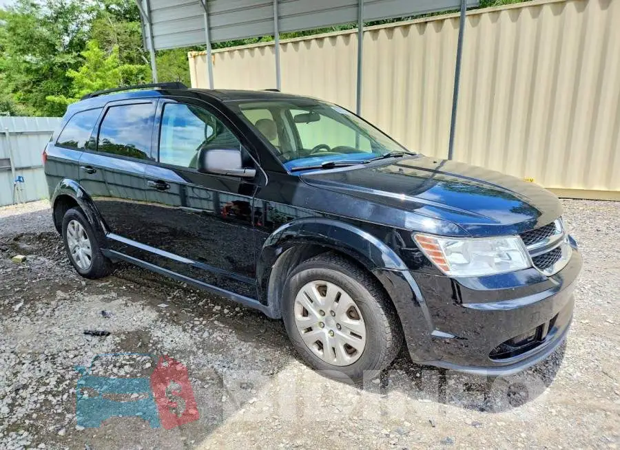 3C4PDCAB8HT527254 Photo# 4