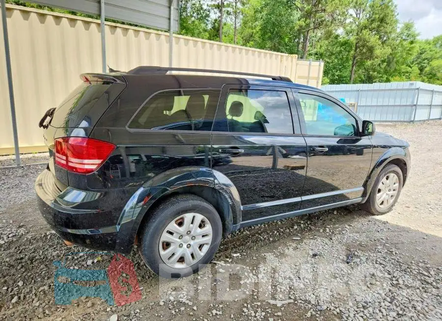 3C4PDCAB8HT527254 Photo# 3