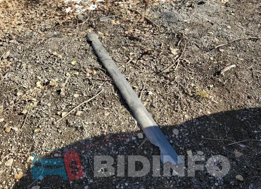 LRW3E1FA0PC921516 Photo# 12