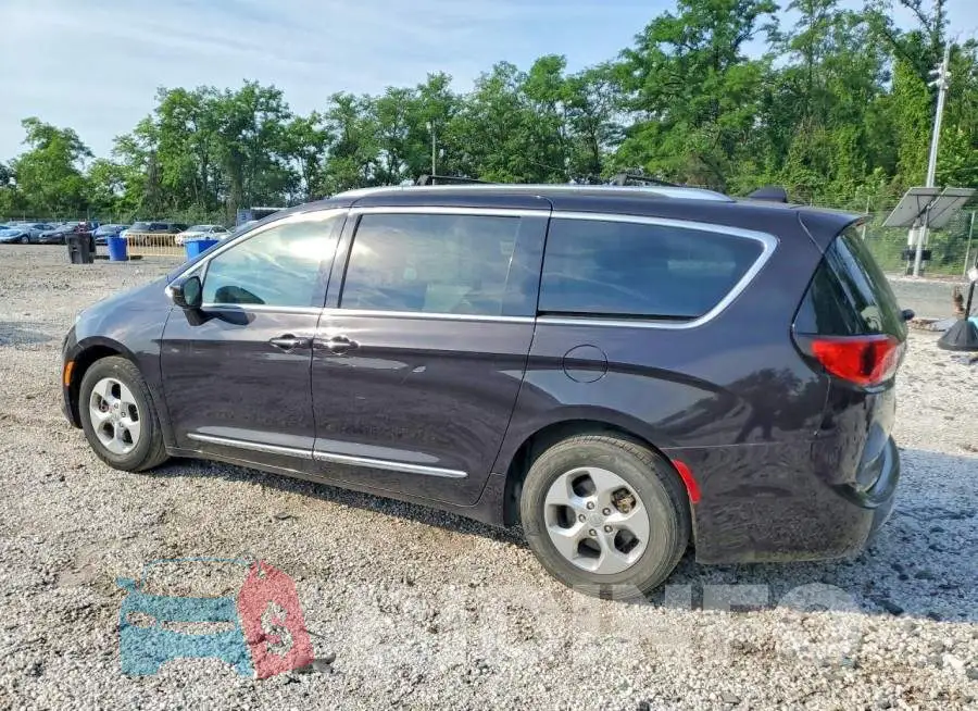 2C4RC1EG6HR689201 Photo# 2