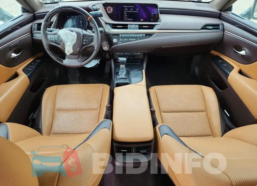 58AD11D14MU003820 Photo# 8
