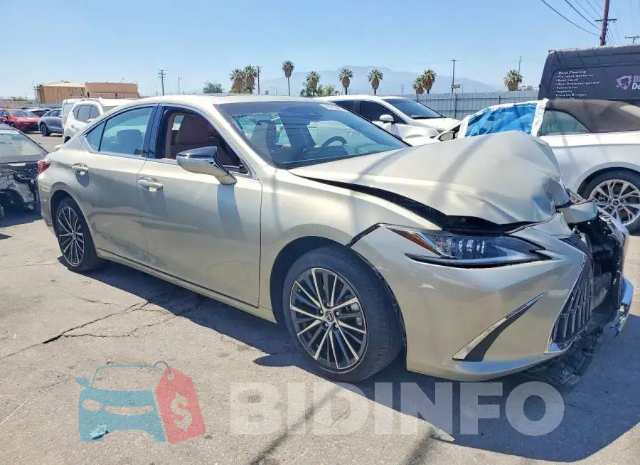58ADA1C19RU042427 Photo# 4