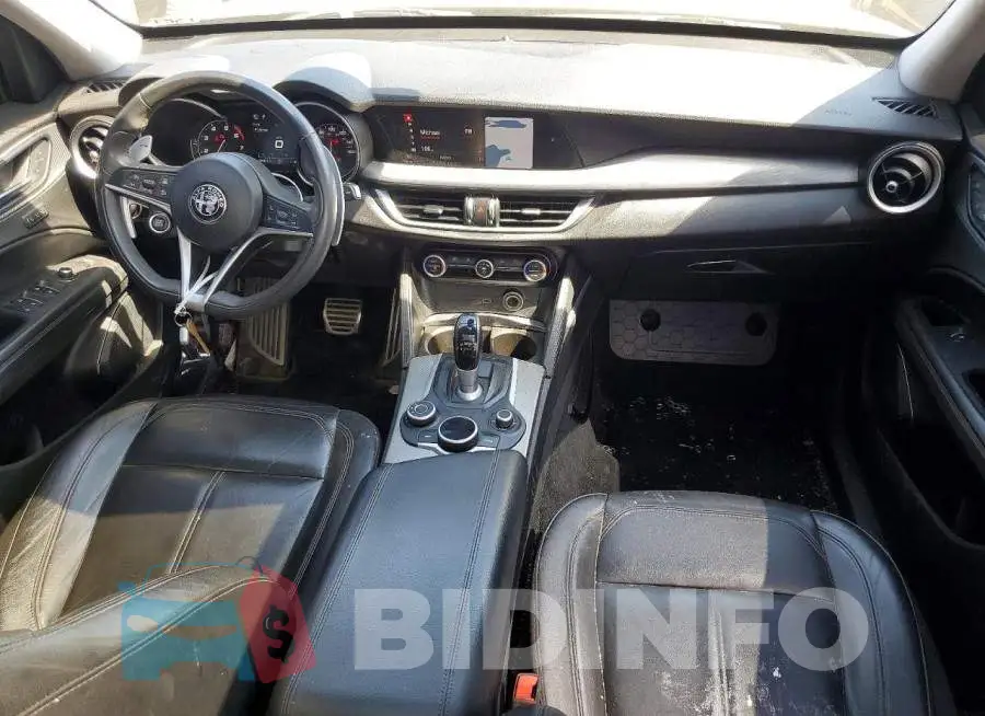 ZASFAKPN4J7B71533 Photo# 8
