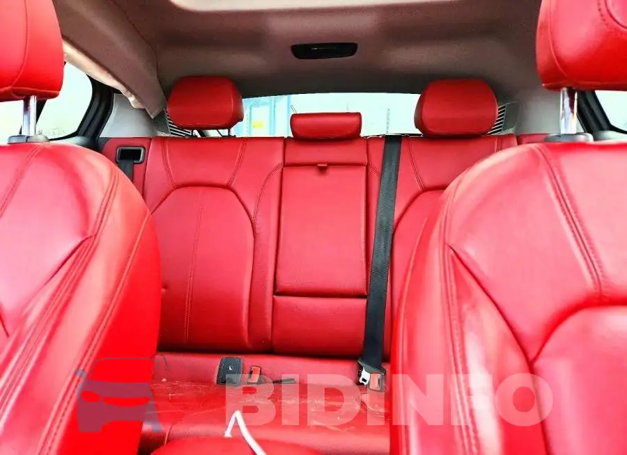 ZASPAKBN4M7D01438 Photo# 10