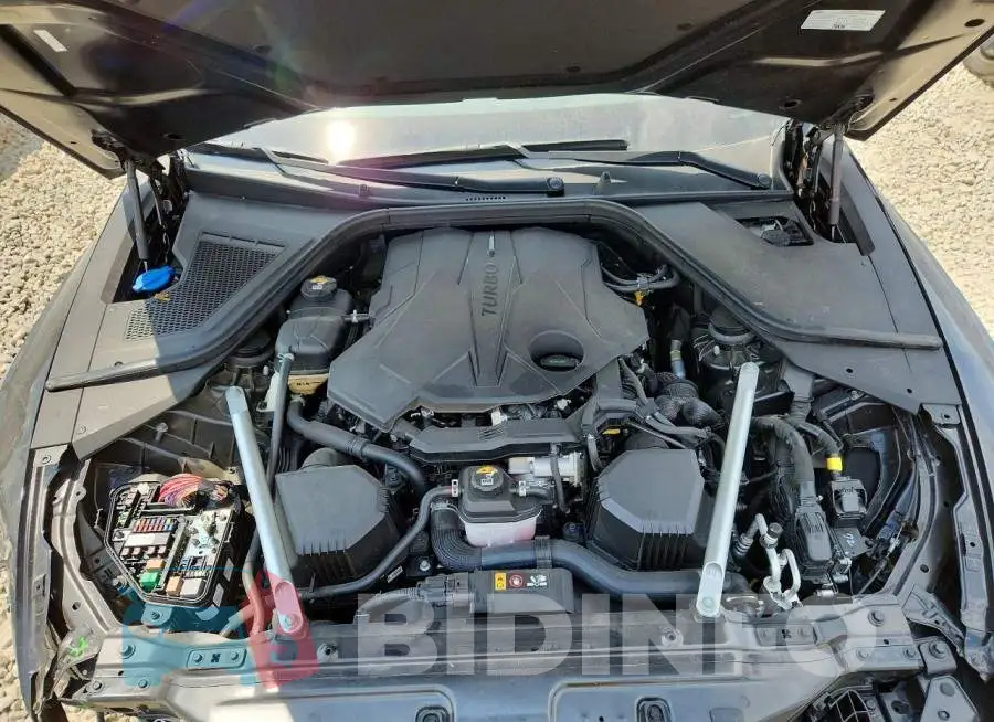 KMTGB4SD7RU221635 Photo# 11