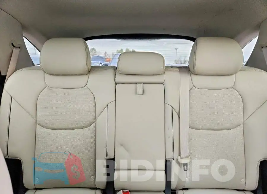 KMUMADTB6PU102096 Photo# 10