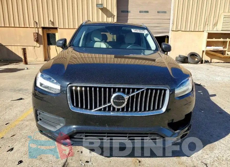 YV4102PK5L1601472 Photo# 5