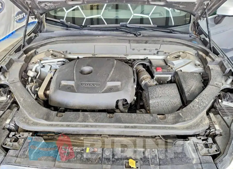 YV4A22RM6K1351487 Photo# 12