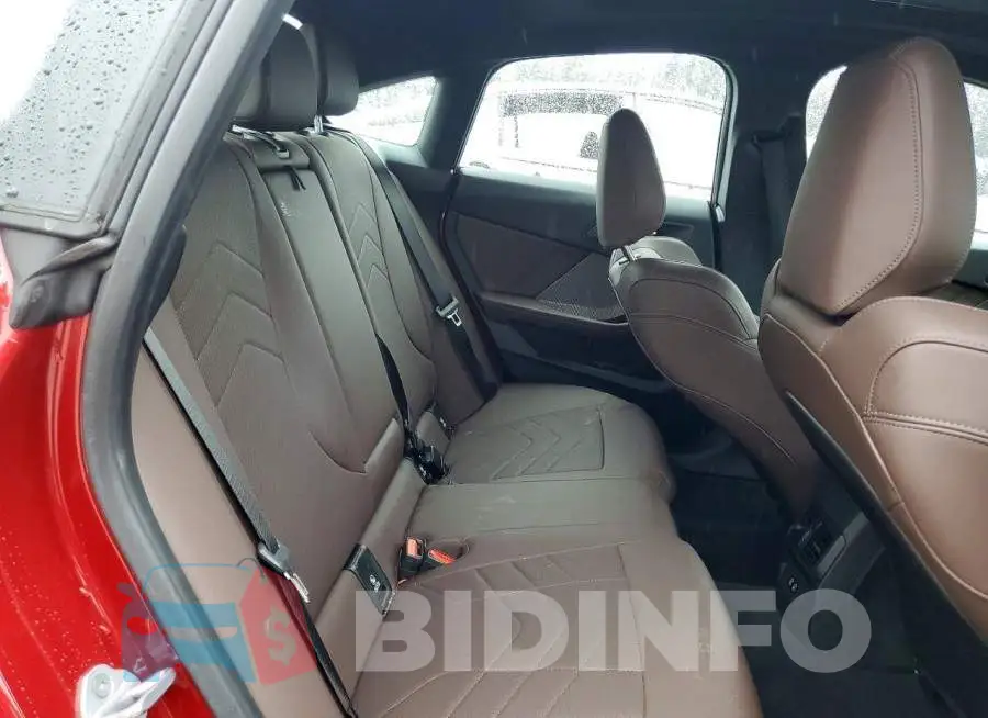 WBA23GG06T7U36097 Photo# 10