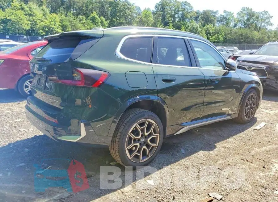 WBX73EF06P5V77223 Photo# 3