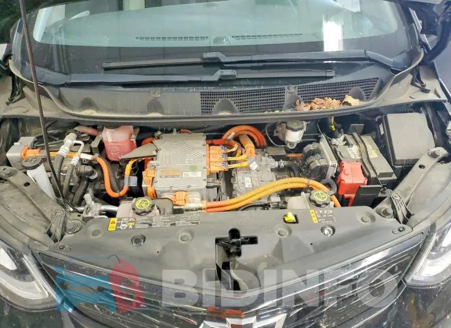 1G1FZ6S02L4133882 Photo# 11