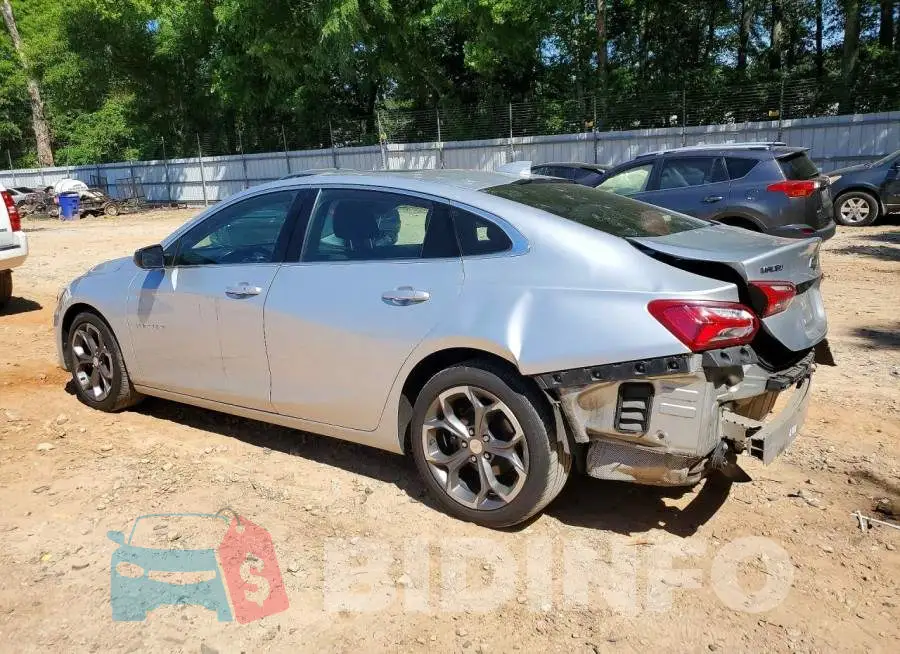 1G1ZD5ST0MF076376 Photo# 2