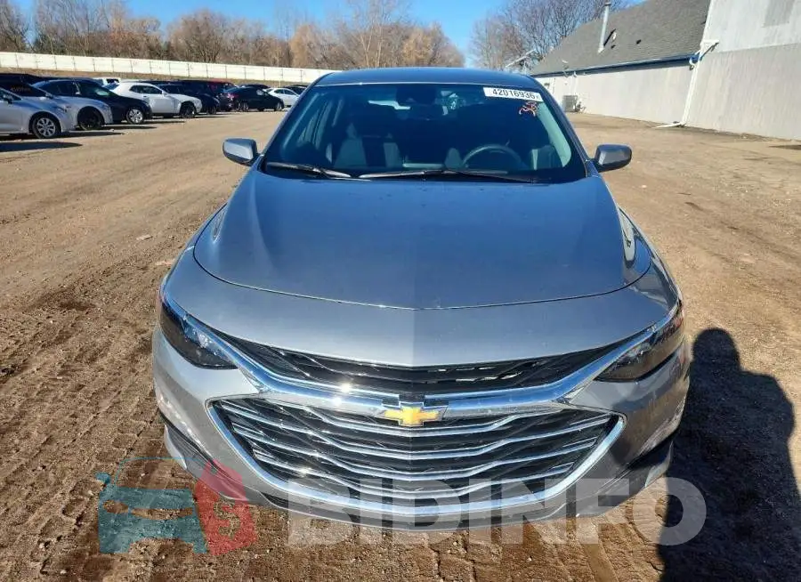 1G1ZD5ST2RF150081 Photo# 5
