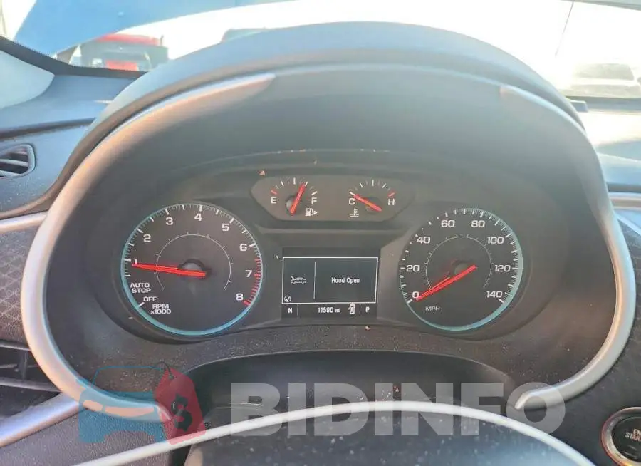 1G1ZD5ST2RF150081 Photo# 9