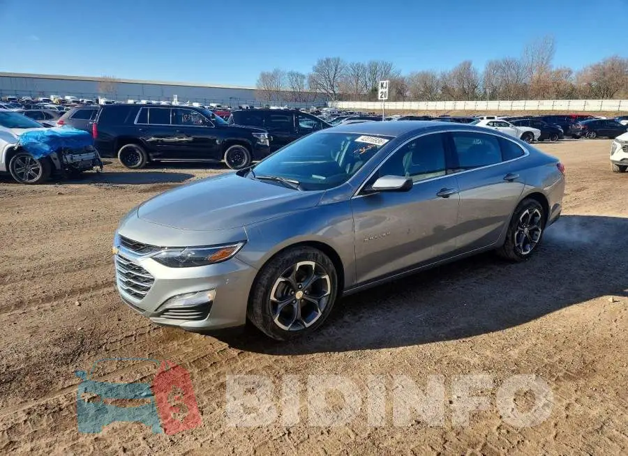 1G1ZD5ST2RF150081 Photo# 1