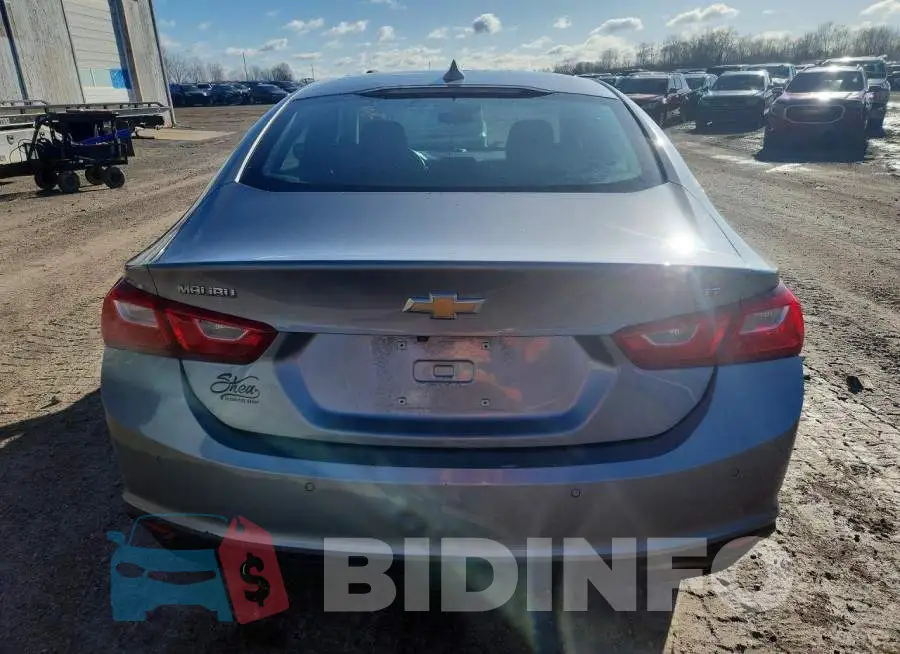 1G1ZD5ST2RF150081 Photo# 6
