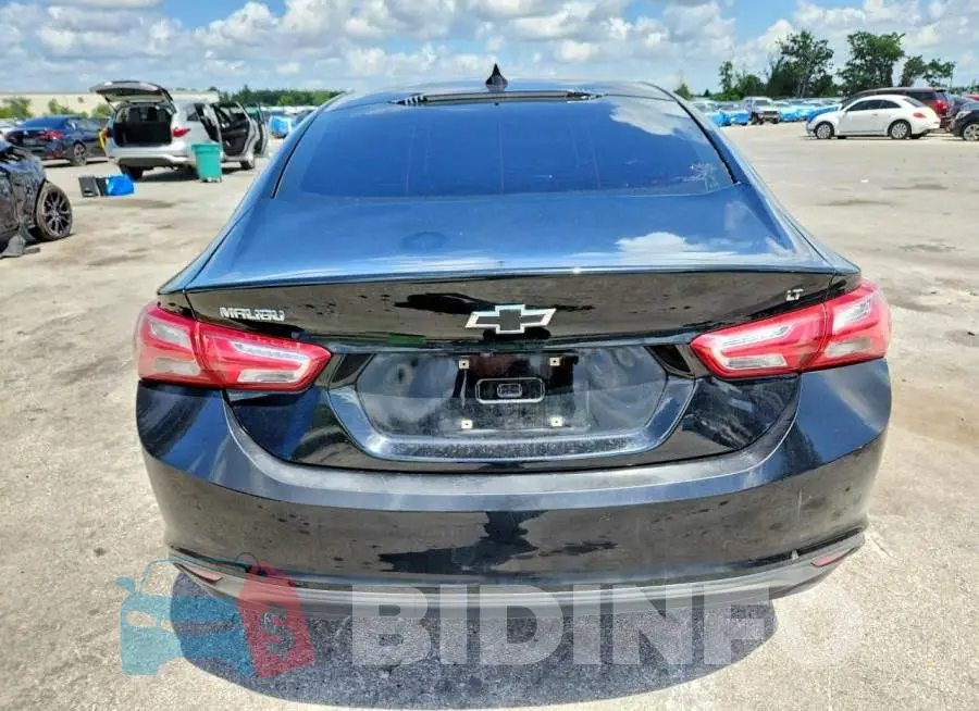 1G1ZD5ST3KF203375 Photo# 6