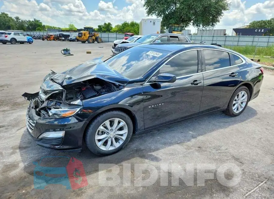 1G1ZD5ST3KF203375 Photo# 1