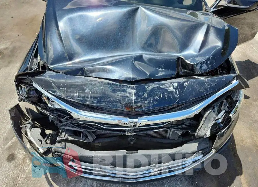 1G1ZD5ST3KF203375 Photo# 11