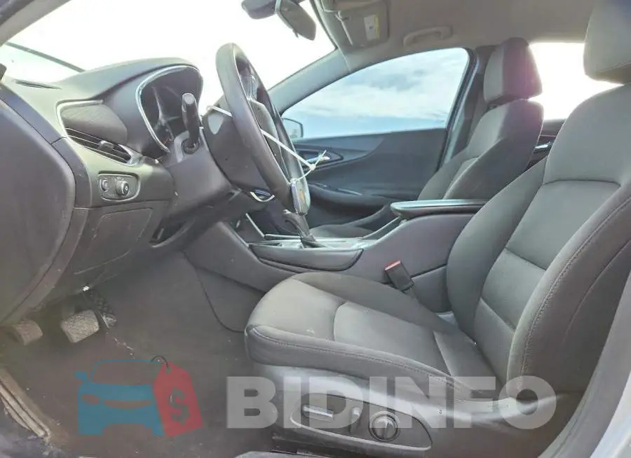 1G1ZD5ST5JF179188 Photo# 7