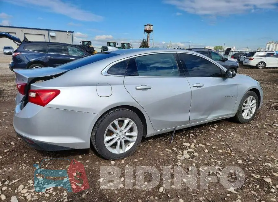 1G1ZD5ST5JF179188 Photo# 3