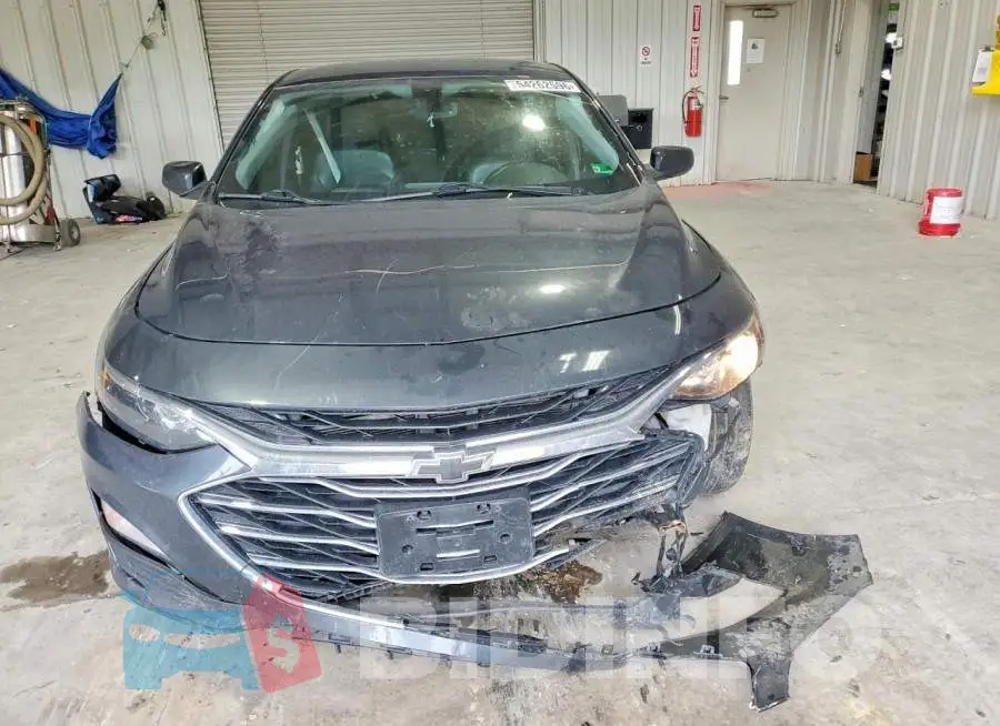 1G1ZD5ST5LF031447 Photo# 5