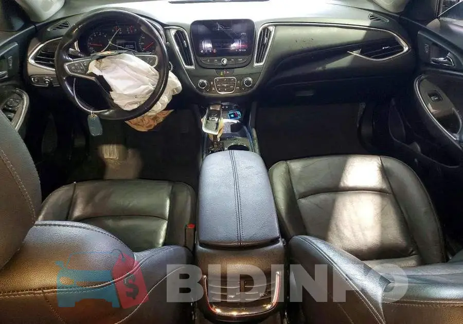 1G1ZD5ST5LF031447 Photo# 8