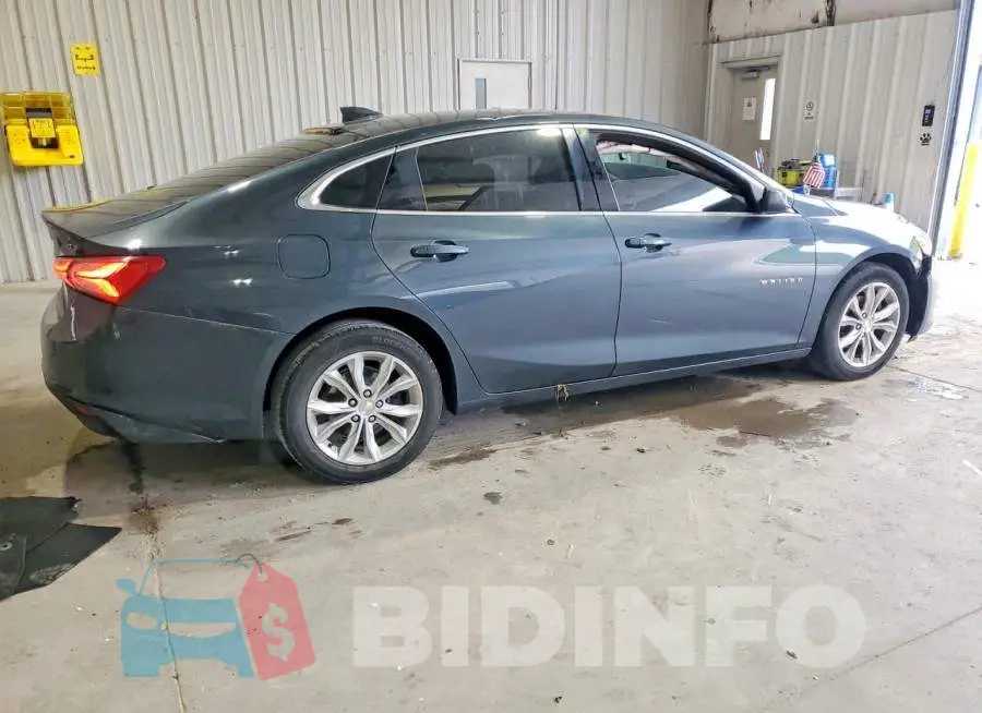 1G1ZD5ST5LF031447 Photo# 3