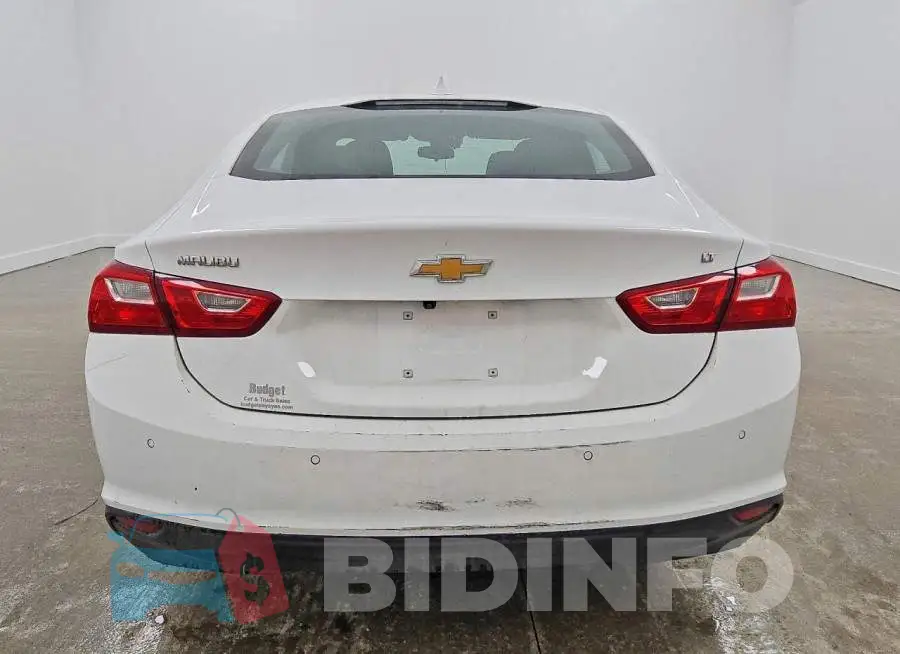 1G1ZD5ST5RF232869 Photo# 6