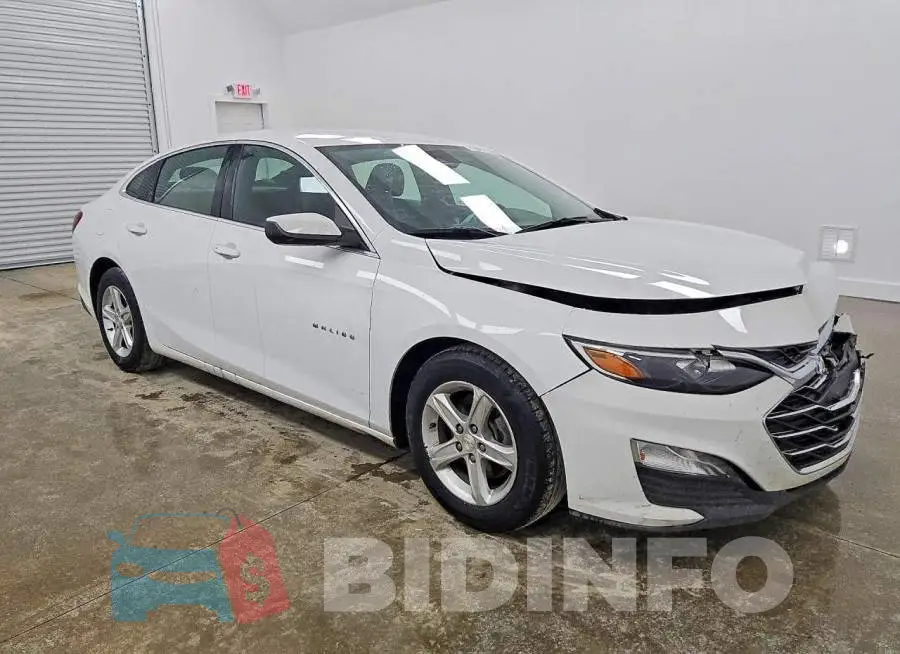1G1ZD5ST5RF232869 Photo# 4