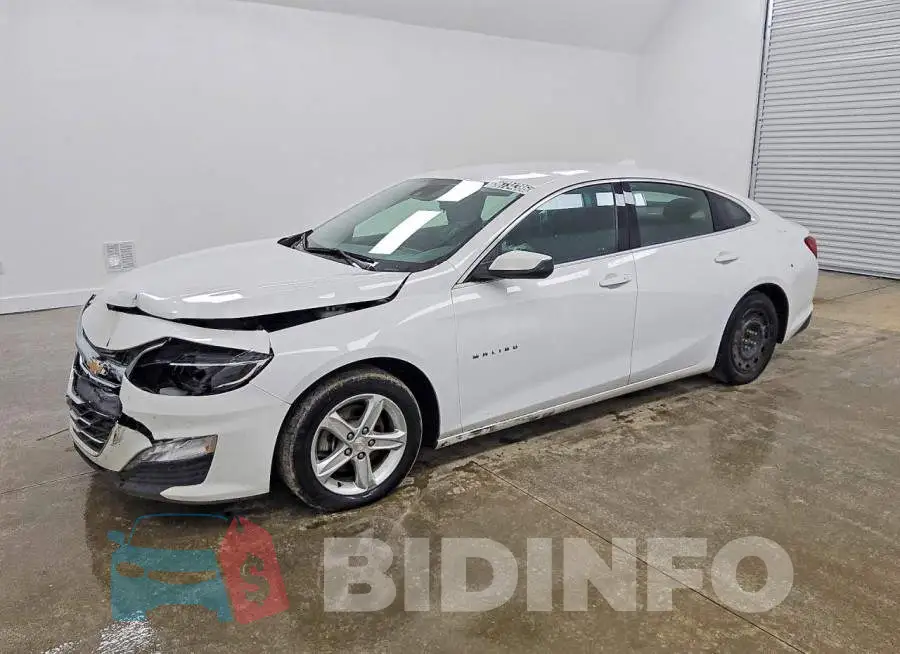 1G1ZD5ST5RF232869 Photo# 1