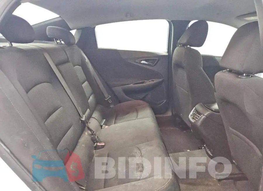 1G1ZD5ST5RF232869 Photo# 10
