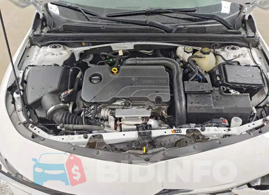 1G1ZD5ST5RF232869 Photo# 11